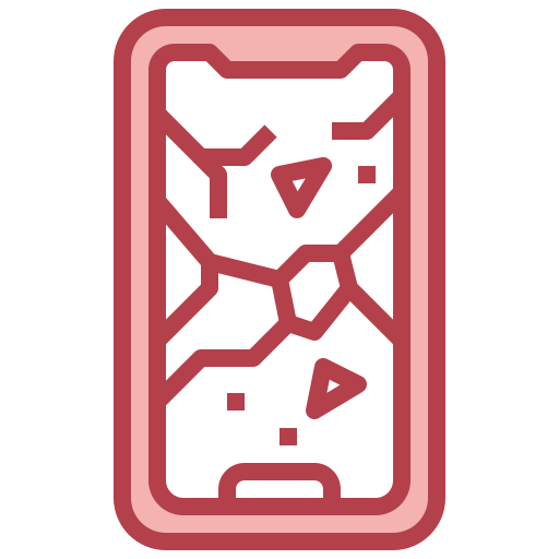 Apple Repair