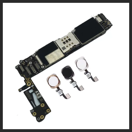Apple Repair
